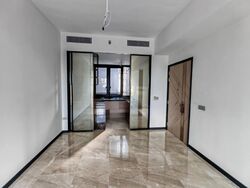 Perfect Ten (D10), Apartment #508503561